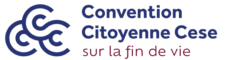 Convention citoyenne sur la fin de vie